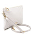 TL Bag - Soft leather clutch